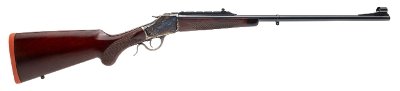 "UBERTI 1885 ""COURTENEY"" STALKING RIFLE .303 BRITISH (L2026-07999)" - Image 1 of 4