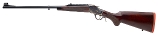 "UBERTI 1885 ""COURTENEY"" STALKING RIFLE .303 BRITISH (L2026-07999)" - Image 3 of 4