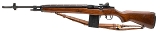"Early “Silver Era" Classic Springfield Armory M1A Semi-Auto Rifle .308 (L2026-06437)" - Image 3 of 7