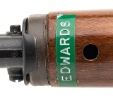 "Early “Silver Era" Classic Springfield Armory M1A Semi-Auto Rifle .308 (L2026-06437)" - Image 7 of 7