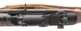 "Early “Silver Era" Classic Springfield Armory M1A Semi-Auto Rifle .308 (L2026-06437)" - Image 5 of 7