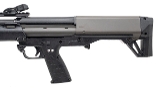 "KEL-TEC KSG SHOTGUN 12 GAUGE (L2026-07954)" - Image 4 of 5