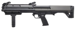 "KEL-TEC KSG SHOTGUN 12 GAUGE (L2026-07954)" - Image 3 of 5