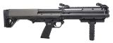 "KEL-TEC KSG SHOTGUN 12 GAUGE (L2026-07954)" - Image 1 of 5