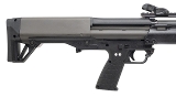 "KEL-TEC KSG SHOTGUN 12 GAUGE (L2026-07954)" - Image 2 of 5