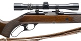 "SAKO VL63 FINNWOLF RIFLE .243 (L2026-07580)" - Image 2 of 4