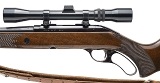 "SAKO VL63 FINNWOLF RIFLE .243 (L2026-07580)" - Image 4 of 4