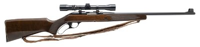 "SAKO VL63 FINNWOLF RIFLE .243 (L2026-07580)" - Image 1 of 4