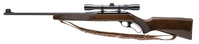 "SAKO VL63 FINNWOLF RIFLE .243 (L2026-07580)" - Image 3 of 4