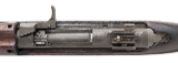 "WWII Rock-Ola M1 carbine with post war alterations .30 carbine(L2026-08009)" - Image 5 of 8