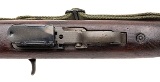 "WWII Rock-Ola M1 carbine with post war alterations .30 carbine(L2026-08009)" - Image 8 of 8