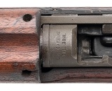 "WWII Rock-Ola M1 carbine with post war alterations .30 carbine(L2026-08009)" - Image 7 of 8