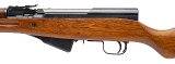 "Chinese Factory 25 SKS semi-auto rifle 7.62x39 (L2026-07746)" - Image 4 of 9