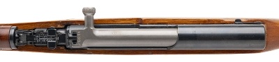 "Chinese Factory 25 SKS semi-auto rifle 7.62x39 (L2026-07746)" - Image 6 of 9