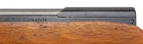 "Chinese Factory 25 SKS semi-auto rifle 7.62x39 (L2026-07746)" - Image 5 of 9
