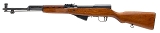 "Chinese Factory 25 SKS semi-auto rifle 7.62x39 (L2026-07746)" - Image 3 of 9