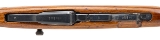 "Chinese Factory 25 SKS semi-auto rifle 7.62x39 (L2026-07746)" - Image 7 of 9