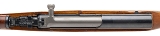 "Chinese Factory 25 SKS semi-auto rifle 7.62x39 (L2026-07746)" - Image 6 of 9