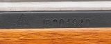 "Chinese Factory 26 sks semi-auto rifle 7.62x39 (L2026-08243)" - Image 6 of 9