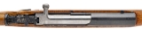 "Chinese Factory 26 sks semi-auto rifle 7.62x39 (L2026-08243)" - Image 7 of 9
