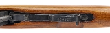 "Chinese Factory 26 sks semi-auto rifle 7.62x39 (L2026-08243)" - Image 8 of 9