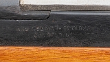 "Chinese Factory 26 sks semi-auto rifle 7.62x39 (L2026-08243)" - Image 3 of 9