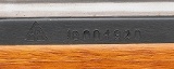 "Chinese Factory 26 sks semi-auto rifle 7.62x39 (L2026-08243)" - Image 6 of 9