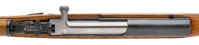 "Chinese Factory 26 sks semi-auto rifle 7.62x39 (L2026-08243)" - Image 7 of 9