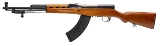 "Chinese Factory 26 sks semi-auto rifle 7.62x39 (L2026-08243)" - Image 4 of 9