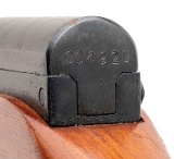 "Chinese Factory 26 sks semi-auto rifle 7.62x39 (L2026-08243)" - Image 9 of 9