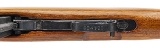"Chinese Factory 26 sks semi-auto rifle 7.62x39 (L2026-08243)" - Image 8 of 9