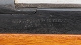 "Chinese Factory 26 sks semi-auto rifle 7.62x39 (L2026-08243)" - Image 3 of 9
