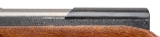 "Chinese Factory 636 sks semi-auto rifle 7.62x39 (L2026-07734)" - Image 5 of 9