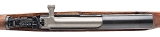 "Chinese Factory 636 sks semi-auto rifle 7.62x39 (L2026-07734)" - Image 6 of 9