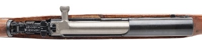 "Chinese Factory 636 sks semi-auto rifle 7.62x39 (L2026-07734)" - Image 6 of 9