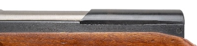 "Chinese Factory 636 sks semi-auto rifle 7.62x39 (L2026-07734)" - Image 5 of 9