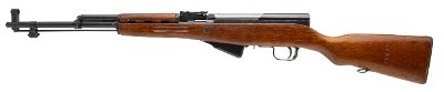 "Chinese Factory 636 sks semi-auto rifle 7.62x39 (L2026-07734)" - Image 3 of 9
