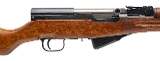 "Chinese Factory 636 sks semi-auto rifle 7.62x39 (L2026-07734)" - Image 2 of 9