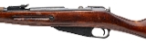 "WWII Russian Izhevsk M44 carbine 7.62x54R (L2026-07721)" - Image 4 of 7