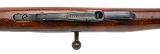 "WWII Russian Izhevsk M44 carbine 7.62x54R (L2026-07721)" - Image 6 of 7