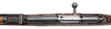 "WWII Russian Izhevsk M44 carbine 7.62x54R (L2026-07721)" - Image 5 of 7
