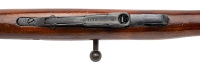 "WWII Russian Izhevsk M44 carbine 7.62x54R (L2026-07721)" - Image 6 of 7