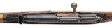 "WWII Russian Izhevsk Arsenal M38 Carbine 7.62x54R (L2026-07720)" - Image 5 of 7