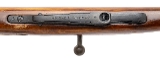 "WWII Russian Izhevsk Arsenal M38 Carbine 7.62x54R (L2026-07720)" - Image 6 of 7