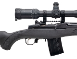 "Ruger Ranch Rifle 5.56 NATO (L2026-03968)" - Image 2 of 4