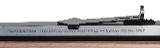 "WINCHESTER 1885 LIMITED SERIES SHORT RIFLE .405 WIN. (L2026-07997)" - Image 5 of 5