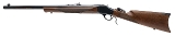 "WINCHESTER 1885 LIMITED SERIES SHORT RIFLE .405 WIN. (L2026-07997)" - Image 3 of 5
