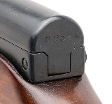 "Izhevsk Arsenal Russian SKS-45 Semi-auto rifle 7.62x39 (L2026-07586) Consignment" - Image 7 of 8