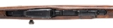 "Izhevsk Arsenal Russian SKS-45 Semi-auto rifle 7.62x39 (L2026-07586) Consignment" - Image 6 of 8