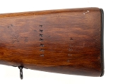 "Izhevsk Arsenal Russian SKS-45 Semi-auto rifle 7.62x39 (L2026-07586) Consignment" - Image 8 of 8